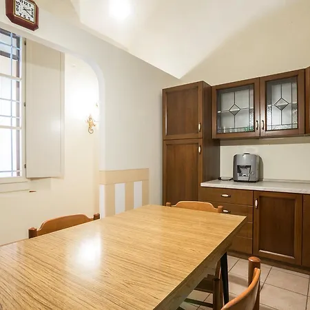 Borgonuovo, By Short Holidays Apartment Bologna